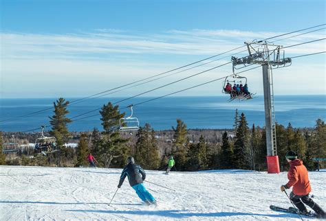 lutsen mountain rfid card|lutsen mountains ticket prices.